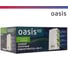 Газовый проточный водонагреватель OASIS PRO WM 10 14