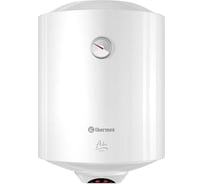 Водонагреватель аккумуляционный электрический бытовой Термекс THERMEX Akvo 30 V Slim ЭдЭБ05139