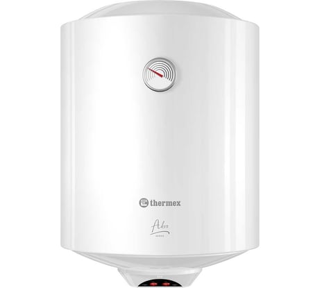 Водонагреватель аккумуляционный электрический бытовой Термекс THERMEX Akvo 30 V Slim ЭдЭБ05139