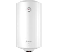 Водонагреватель аккумуляционный электрический Термекс THERMEX Akvo 50 V Slim ЭдЭБ05138