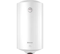Водонагреватель аккумуляционный электрический Термекс THERMEX Akvo 100 V ЭдЭБ05094