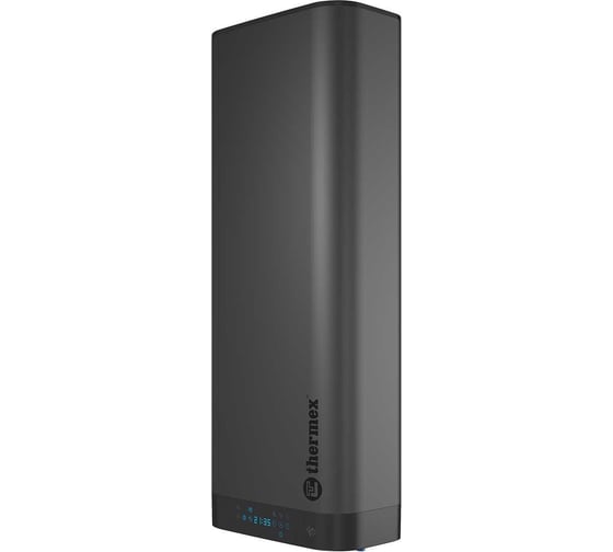 Водонагреватель аккумуляционный электрический Термекс THERMEX Bono 100 Wi-Fi ЭдЭБ03274