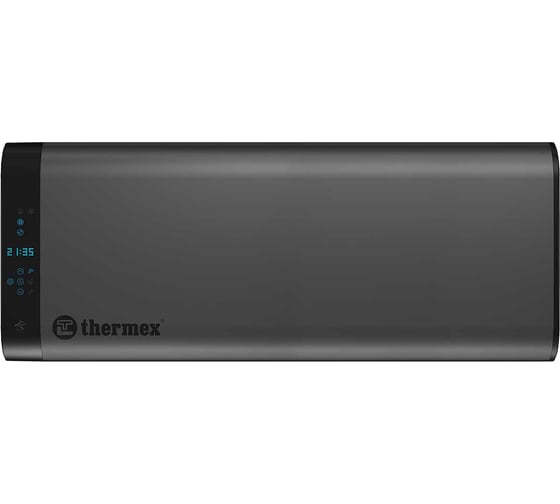 Водонагреватель аккумуляционный электрический Термекс THERMEX Bono 100 Wi-Fi ЭдЭБ03274