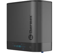 Водонагреватель аккумуляционный электрический Термекс THERMEX Bono 30 Wi-Fi ЭдЭБ03271 34187317