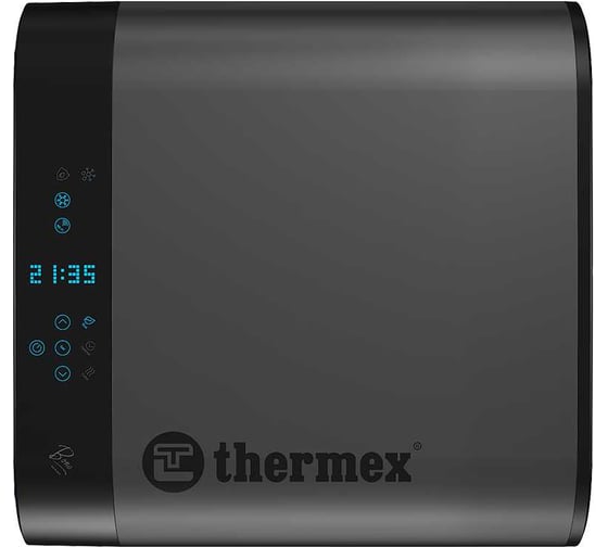 Водонагреватель аккумуляционный электрический Термекс THERMEX Bono 30 Wi-Fi ЭдЭБ03271