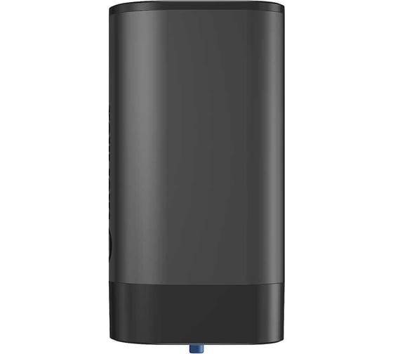Водонагреватель аккумуляционный электрический Термекс THERMEX Bono 30 Wi-Fi ЭдЭБ03271