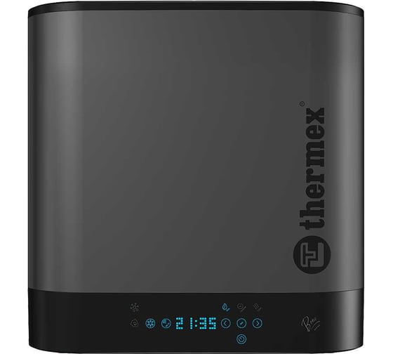 Водонагреватель аккумуляционный электрический Термекс THERMEX Bono 30 Wi-Fi ЭдЭБ03271