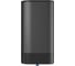 Водонагреватель аккумуляционный электрический Термекс THERMEX Bono 30 Wi-Fi ЭдЭБ03271 3