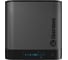 Водонагреватель аккумуляционный электрический Термекс THERMEX Bono 30 Wi-Fi ЭдЭБ03271 4