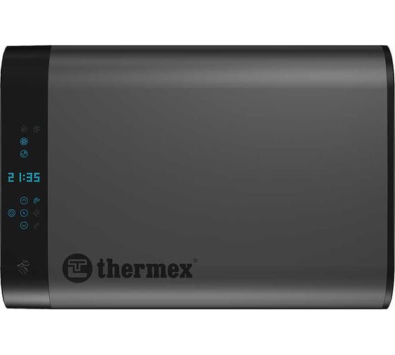 Водонагреватель аккумуляционный электрический Термекс THERMEX Bono 50 Wi-Fi ЭдЭБ03272