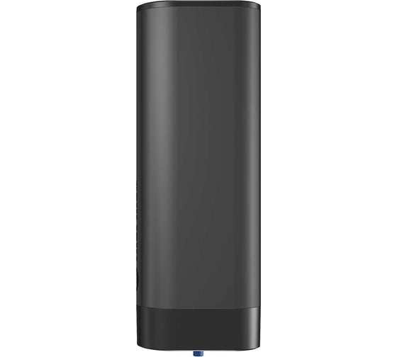 Водонагреватель аккумуляционный электрический Термекс THERMEX Bono 50 Wi-Fi ЭдЭБ03272