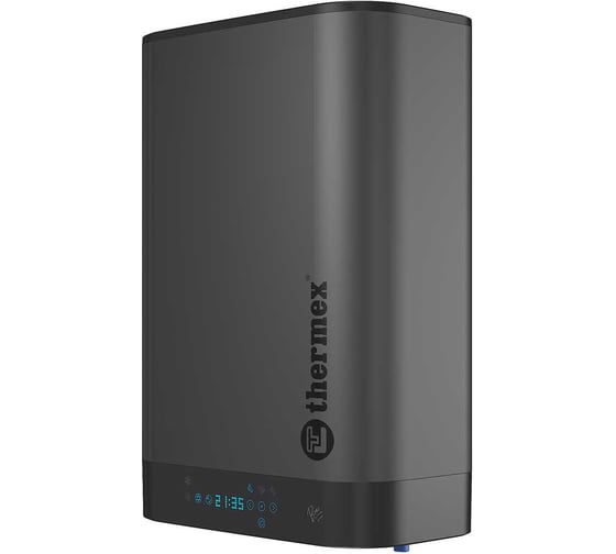 Водонагреватель аккумуляционный электрический Термекс THERMEX Bono 50 Wi-Fi ЭдЭБ03272