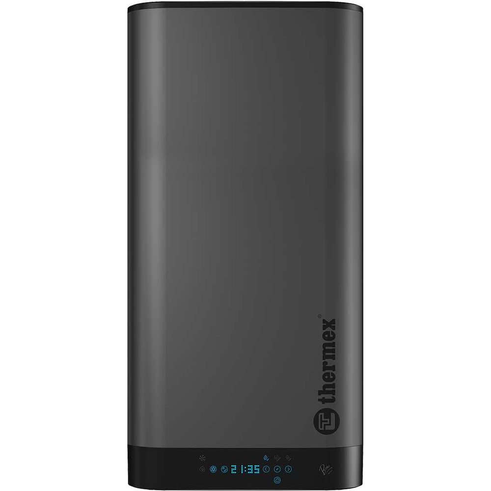 ВодонагревательаккумуляционныйэлектрическийТермексTHERMEXBono80Wi-FiЭдЭБ03273