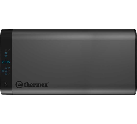 Водонагреватель аккумуляционный электрический Термекс THERMEX Bono 80 Wi-Fi ЭдЭБ03273