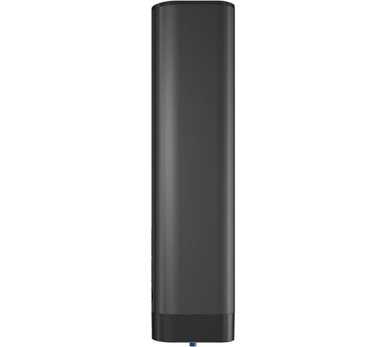 Водонагреватель аккумуляционный электрический Термекс THERMEX Bono 80 Wi-Fi ЭдЭБ03273