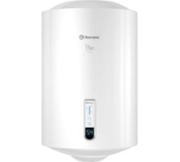 Накопительный водонагреватель Термекс THERMEX Hope 80 V ЭдЭБ04856