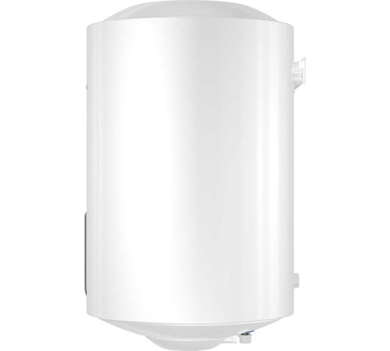 Накопительный водонагреватель Термекс THERMEX Hope 80 V ЭдЭБ04856