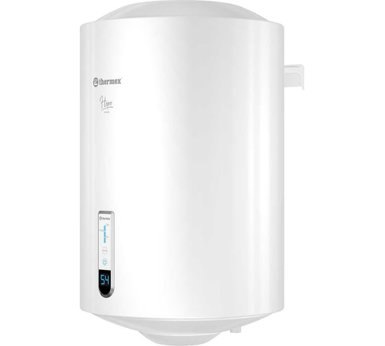 Накопительный водонагреватель Термекс THERMEX Hope 80 V ЭдЭБ04856