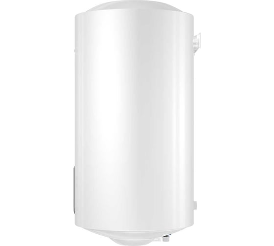 Водонагреватель аккумуляционный электрический бытовой Термекс Auga 100 V Wi-Fi ЭдЭБ04922