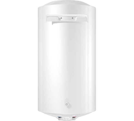Водонагреватель аккумуляционный электрический бытовой Термекс Auga 100 V Wi-Fi ЭдЭБ04922