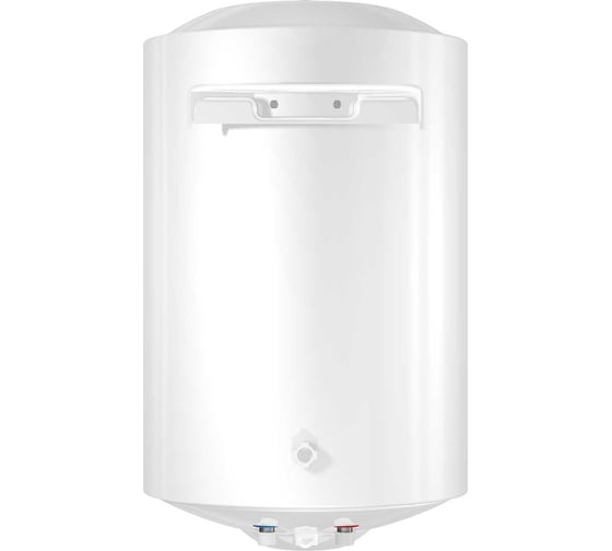 Водонагреватель аккумуляционный электрический бытовой Термекс Auga 80 V Wi-Fi ЭдЭБ04921