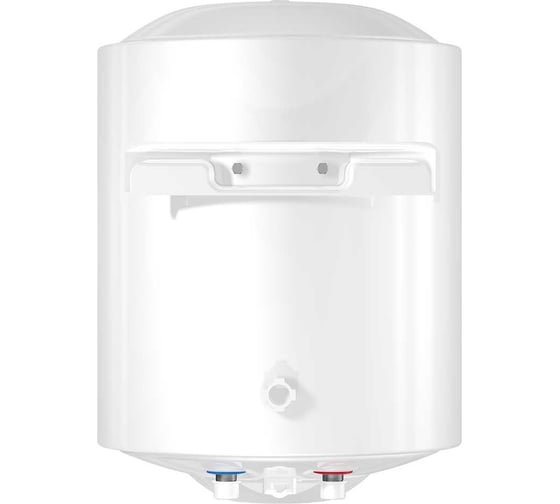 Водонагреватель аккумуляционный электрический бытовой Термекс Hope 30 V Slim ЭдЭБ04853
