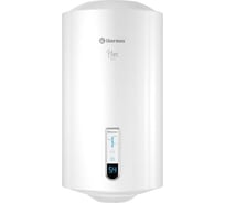 Водонагреватель аккумуляционный электрический бытовой Термекс Hope 50 V Slim ЭдЭБ04854