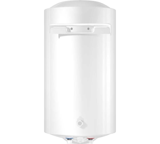 Водонагреватель аккумуляционный электрический бытовой Термекс Hope 50 V Slim ЭдЭБ04854