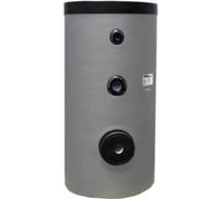 Бойлер косвенного нагрева с 2-мя теплообменниками sunsystem SON 500 0 9030106203006