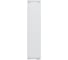 Радиатор КЗТО QUADRUM 30 V 2-1750-10 U RAL1T104S9016 белый муар QUD30V2175010RRAL1T104S9016 2
