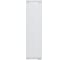 Радиатор КЗТО QUADRUM 30 V 2-1750-12 U RAL1T104S9016 белый муар QUD30V2175012URAL1T104S9016 2