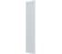 Радиатор КЗТО QUADRUM NEO 50 V 1750-8 RAL1T104S9016 белый муар QUDN50V17508RAL1T104S9016 1