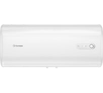 Водонагреватель аккумуляционный электрический Термекс Mirror 100 H ЭдЭБ04831