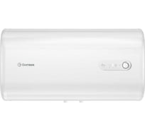 Водонагреватель аккумуляционный электрический Термекс Mirror 50 H ЭдЭБ04829