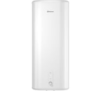 Водонагреватель аккумуляционный электрический Термекс Mirror 100 V ЭдЭБ04828