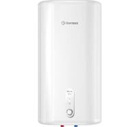 Водонагреватель аккумуляционный электрический Термекс Mirror 50 V ЭдЭБ04826