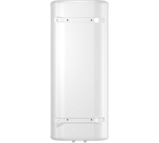 Водонагреватель аккумуляционный электрический Термекс Mirror 50 V ЭдЭБ04826
