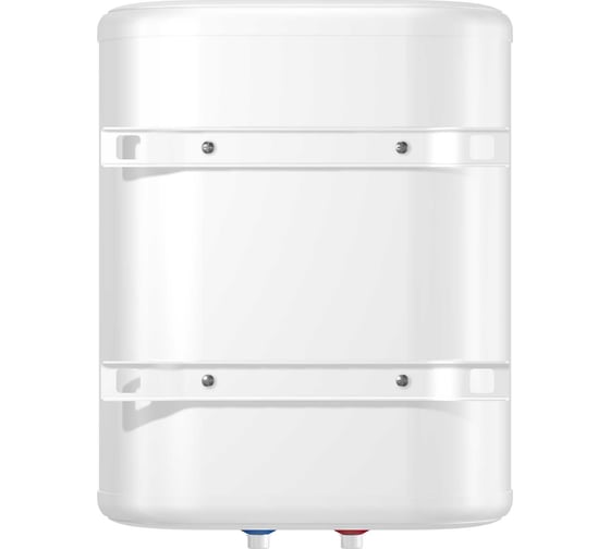 Водонагреватель аккумуляционный электрический THERMEX Mirror 30 V Термекс ЭдЭБ04825