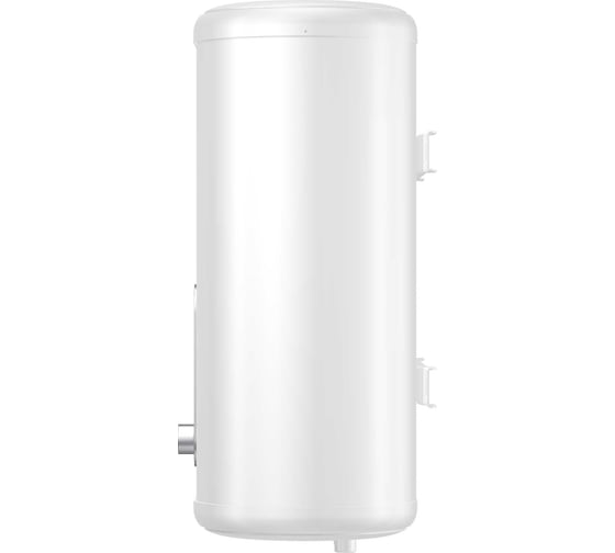 Водонагреватель аккумуляционный электрический THERMEX Mirror 30 V Термекс ЭдЭБ04825
