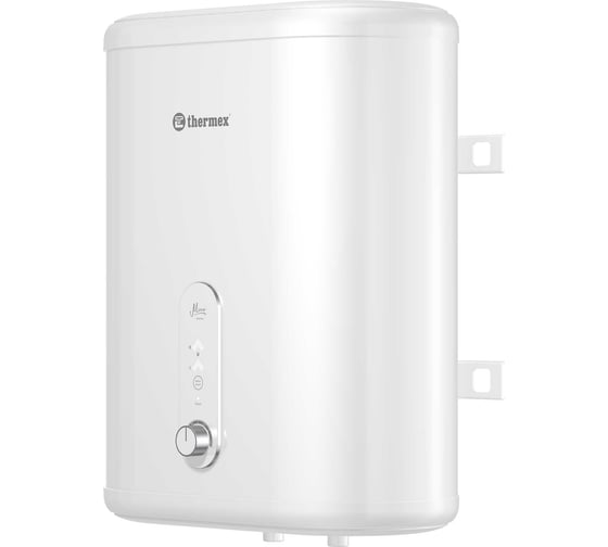 Водонагреватель аккумуляционный электрический THERMEX Mirror 30 V Термекс ЭдЭБ04825