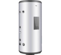 Водонагреватель Haier AquaBoost 1.150F, серебристый GC01LWE0FRU