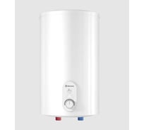 Водонагреватель аккумуляционный электрический бытовой Термекс Mini 15 O ЭдЭБ04835