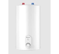 Водонагреватель аккумуляционный электрический бытовой Термекс Mini 15 U ЭдЭБ04836