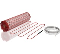 Нагревательный мат ROYAL THERMO Flat Mat RTFM 2-150-1 (комплект) НС-1599110