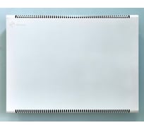 Дизайн-радиатор Sereno SLK-SBP-500-850-9003-0-0 10269625