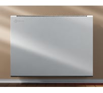 Дизайн-радиатор Sereno SLK-SBL-500-850-9003-0-0 10269630