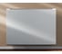 Дизайн-радиатор Sereno SLK-SBL-500-850-9003-0-0 10269630 1