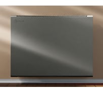 Дизайн-радиатор Sereno SLK-SBP-500-850-7039-0-0 10269628