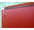 Дизайн-радиатор Sereno SLK-SBP-500-850-3020-0-0 10269629 14