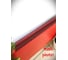 Дизайн-радиатор Sereno SLK-SBP-500-850-3020-0-0 10269629 6